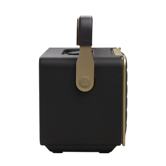 JBL Authentics 300, nešiojama belaidė garso kolonėlė