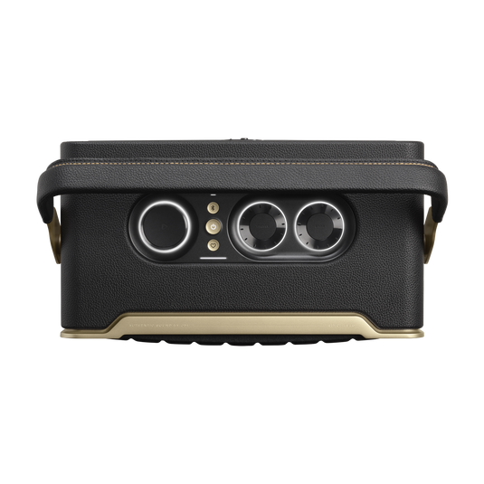 JBL Authentics 300, nešiojama belaidė garso kolonėlė