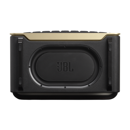JBL Authentics 300, nešiojama belaidė garso kolonėlė