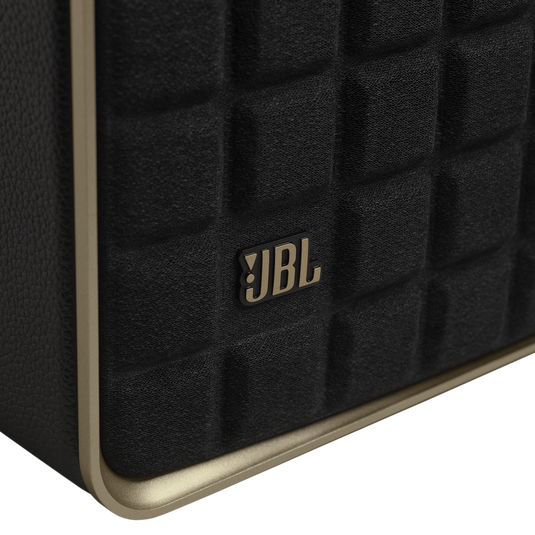 JBL Authentics 300, nešiojama belaidė garso kolonėlė