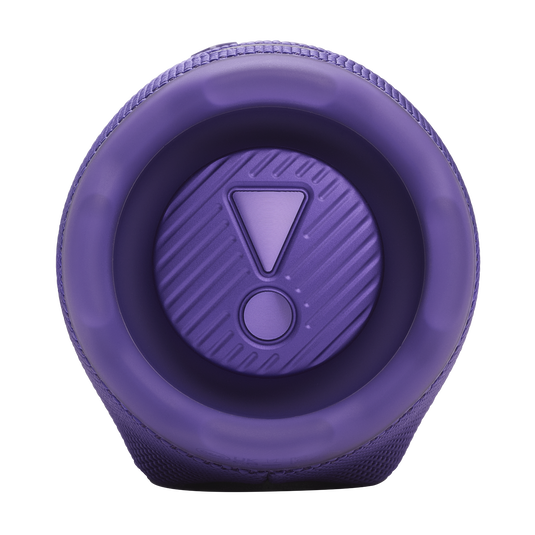 JBL Charge 6, belaidė Bluetooth garso kolonėlė, 45W