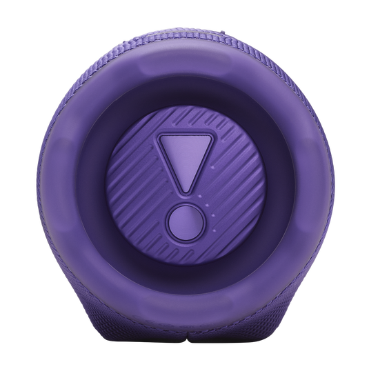 JBL Charge 6, belaidė Bluetooth garso kolonėlė, 45W