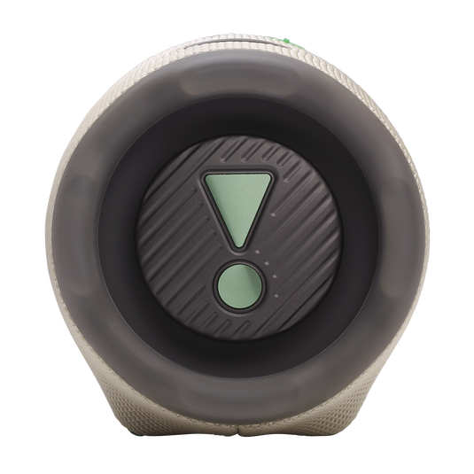 JBL Charge 6, belaidė Bluetooth garso kolonėlė, 45W