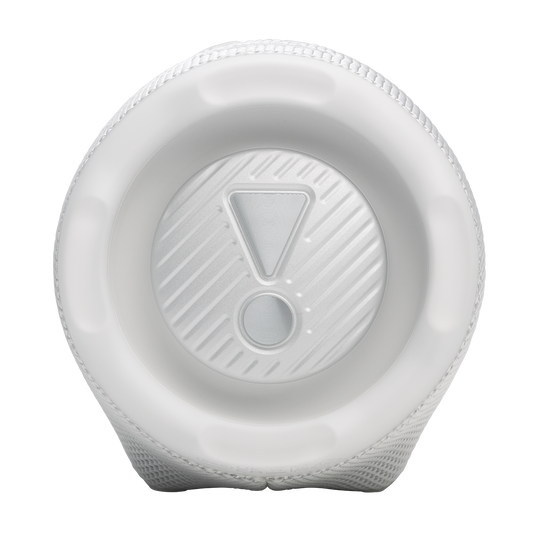 JBL Charge 6, belaidė Bluetooth garso kolonėlė, 45W