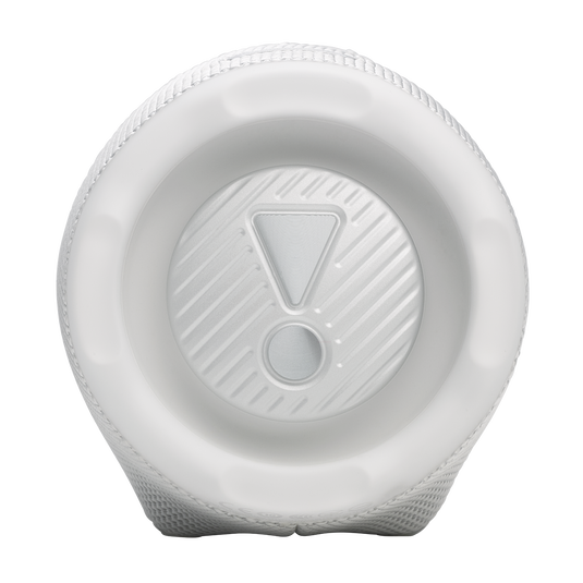 JBL Charge 6, belaidė Bluetooth garso kolonėlė, 45W