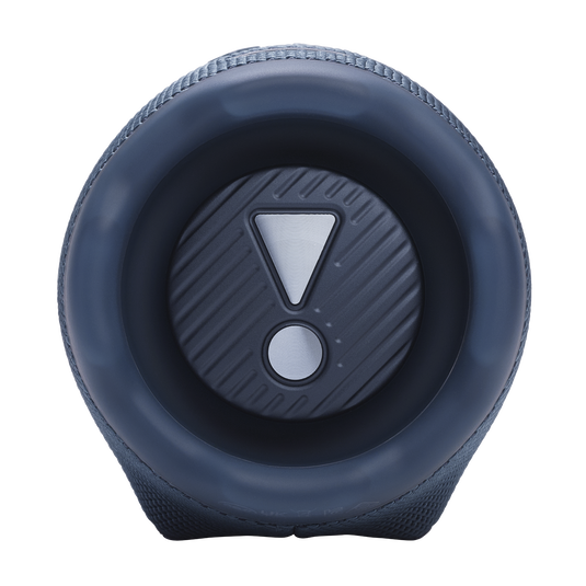 JBL Charge 6, belaidė Bluetooth garso kolonėlė, 45W