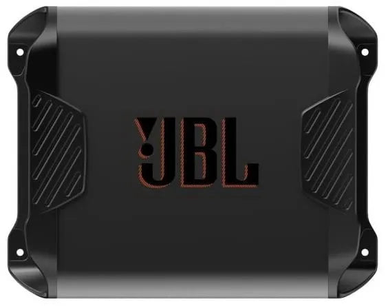 JBL Concert A652, automobilis garso stiprintuvas