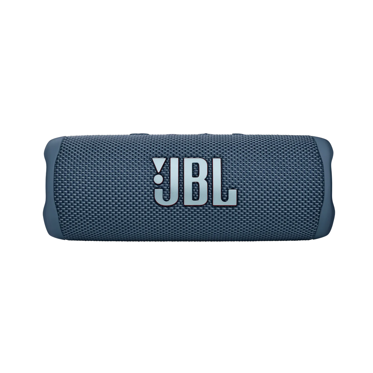 JBL FLIP 6, belaidė Bluetooth garso kolonėlė (įvairių spalvų)