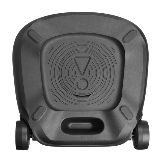 JBL PartyBox 520, nešiojama garso kolonėlė, 400W