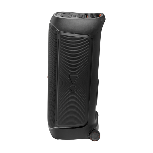 JBL PartyBox 720, nešiojama garso kolonėlė, 800W