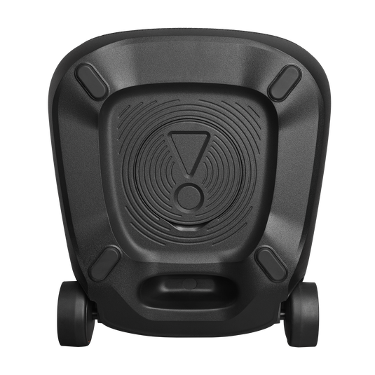 JBL PartyBox Stage 320, nešiojama garso kolonėlė