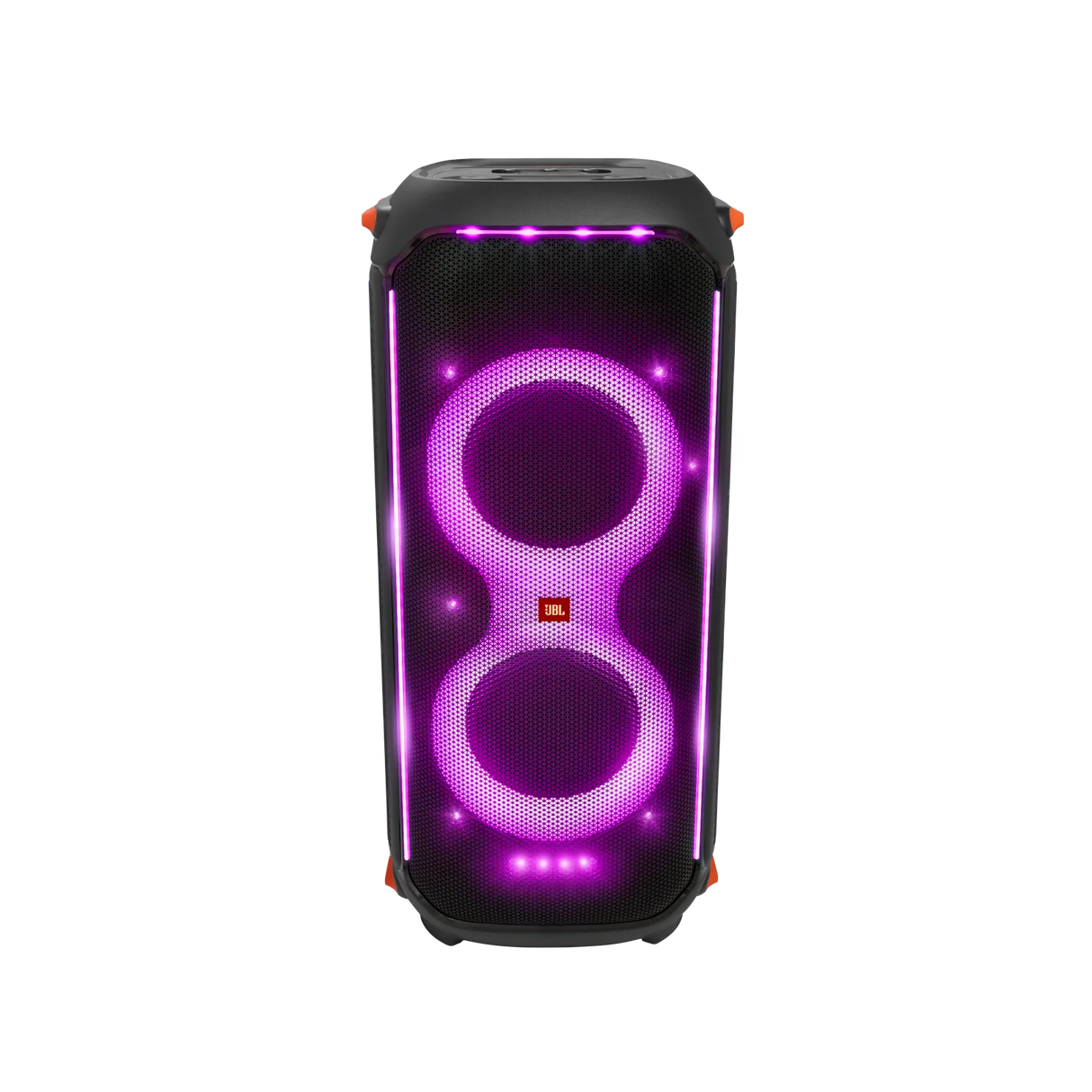 JBL Partybox 710, galinga nešiojama garso kolonėlė