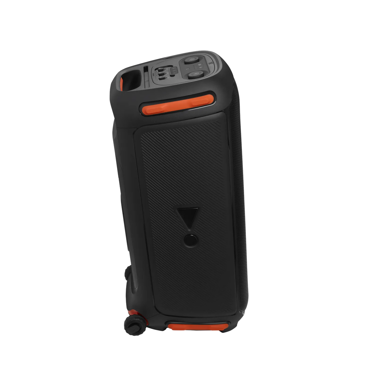 JBL Partybox 710, galinga nešiojama garso kolonėlė