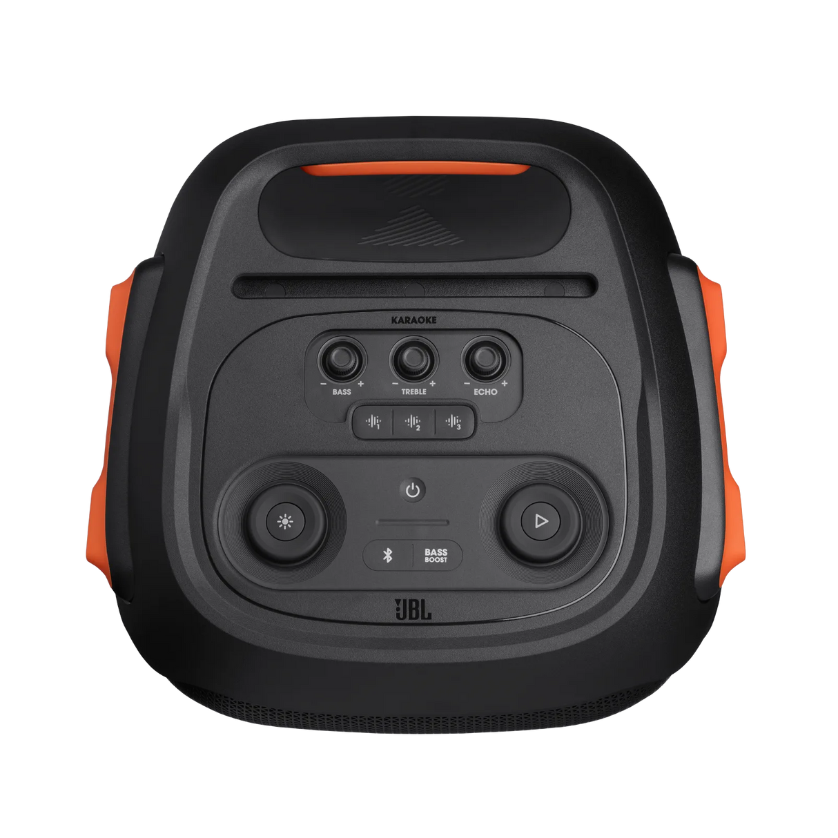 JBL Partybox 710, galinga nešiojama garso kolonėlė