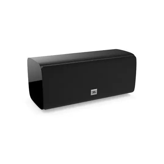 JBL STUDIO 625C, centrinė garso kolonėlė