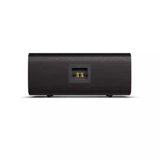 JBL STUDIO 625C, centrinė garso kolonėlė