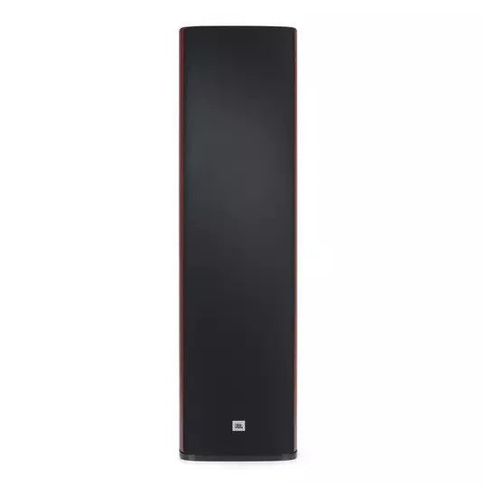JBL STUDIO 690, grindinė garso kolonėlė