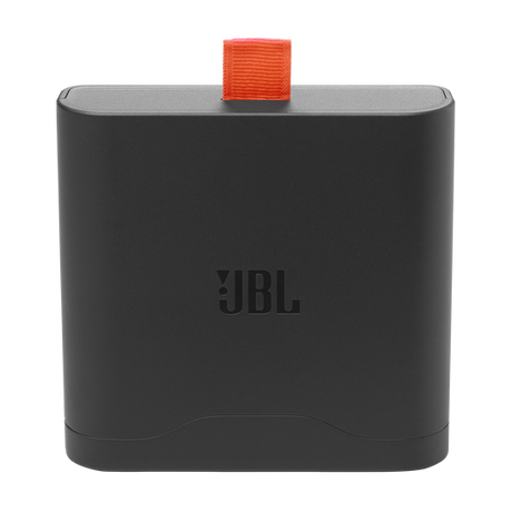 JBL Battery 400, baterija skirta PartyBox Stage 320/JBL Xtreme 4 nešiojamai kolonėlei
