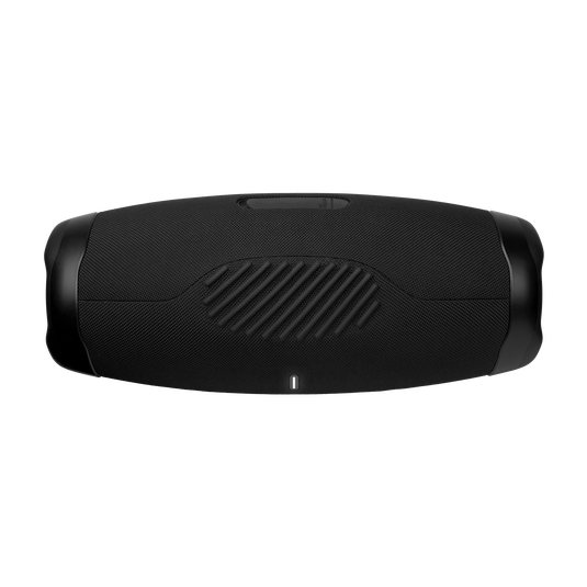 JBL Boombox 3 Wi-Fi, nešiojama garso kolonėlė