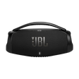 JBL Boombox 3 Wi-Fi, nešiojama garso kolonėlė
