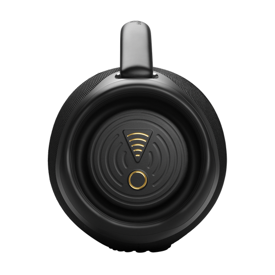 JBL Boombox 3 Wi-Fi, nešiojama garso kolonėlė