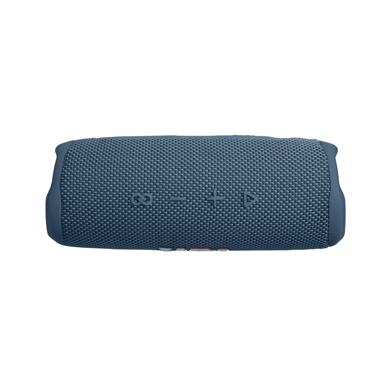 JBL FLIP 6, belaidė Bluetooth garso kolonėlė (įvairių spalvų)