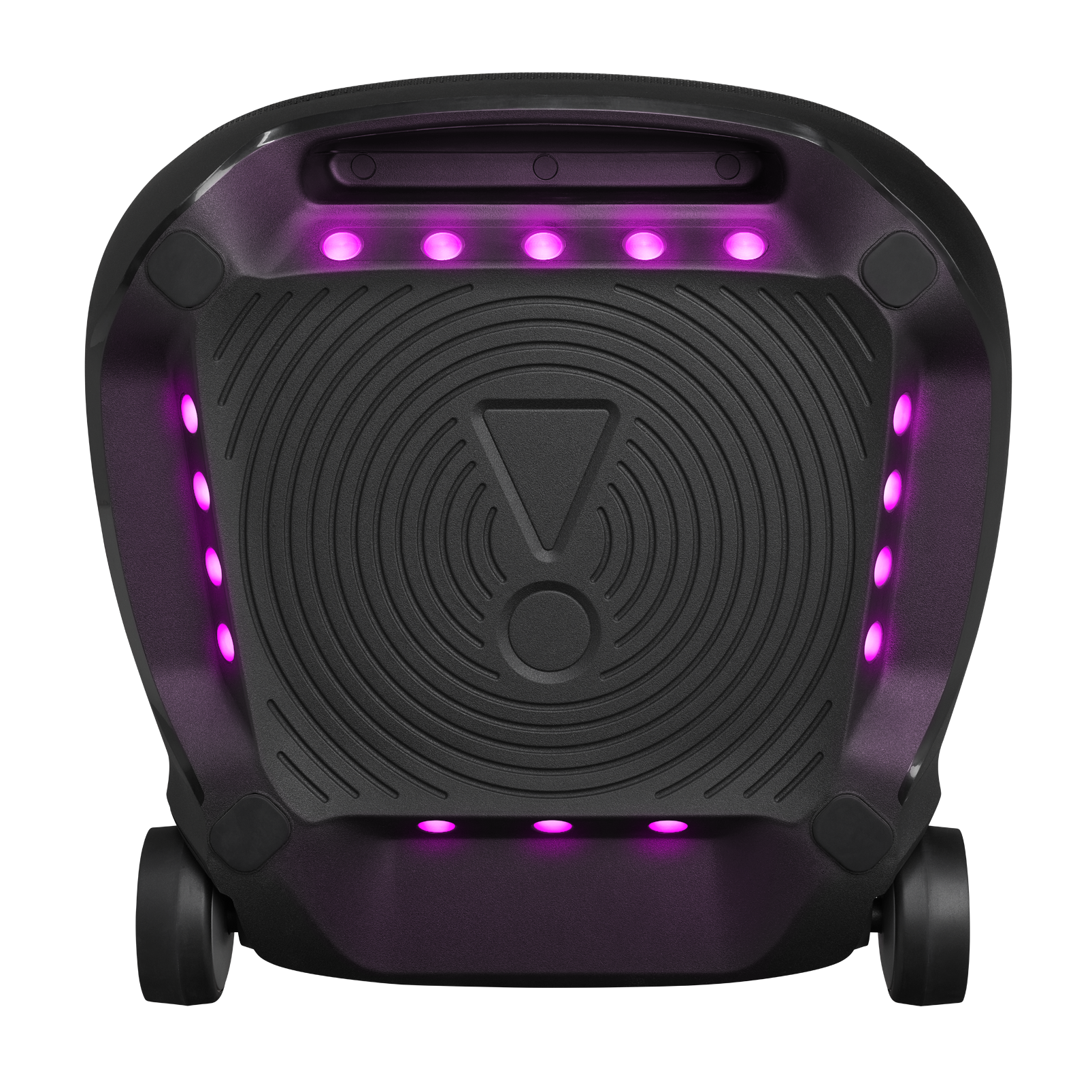 JBL PartyBox Ultimate, galinga nešiojama garso kolonėlė, 1100W