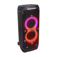 JBL PartyBox Ultimate, galinga nešiojama garso kolonėlė, 1100W