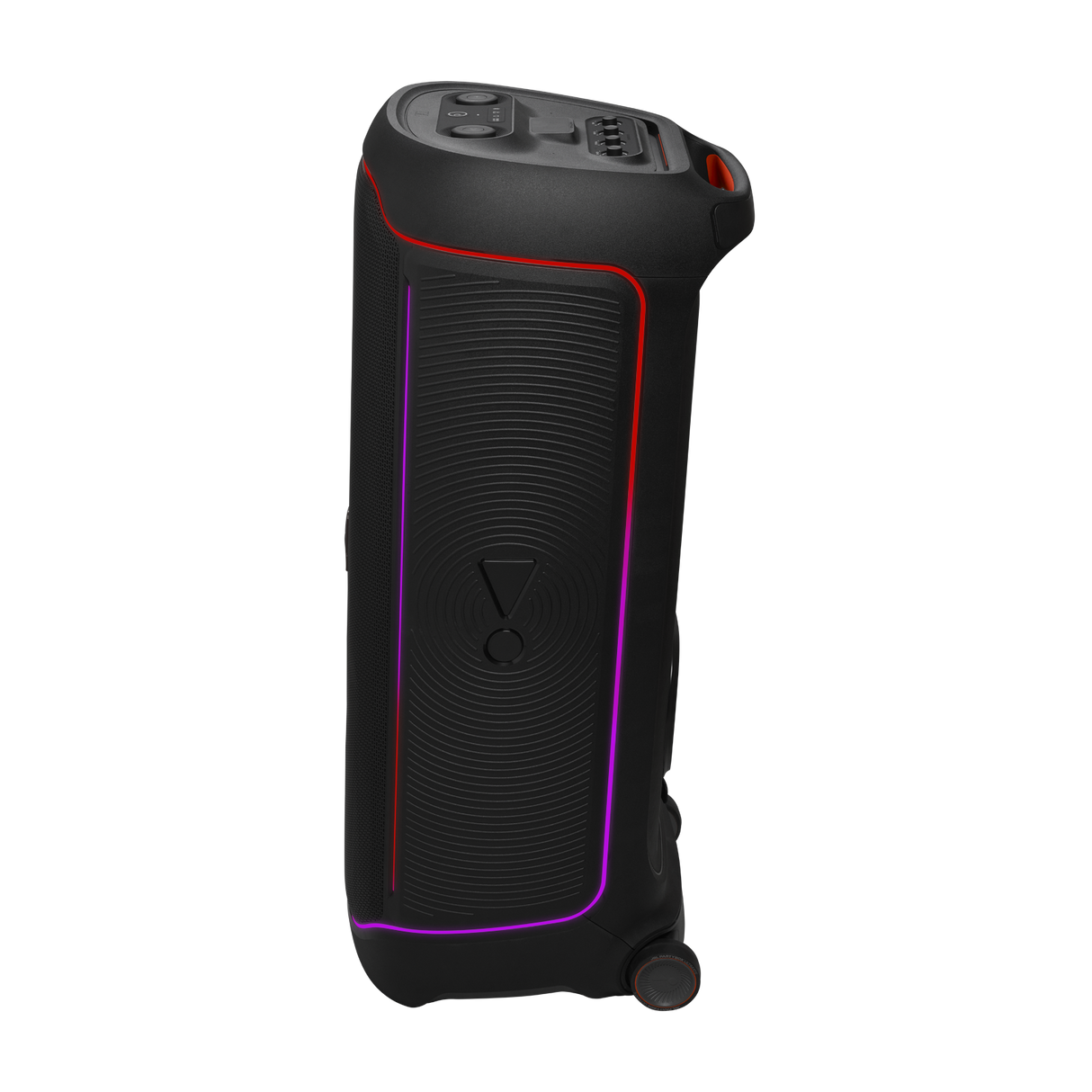 JBL PartyBox Ultimate, galinga nešiojama garso kolonėlė, 1100W