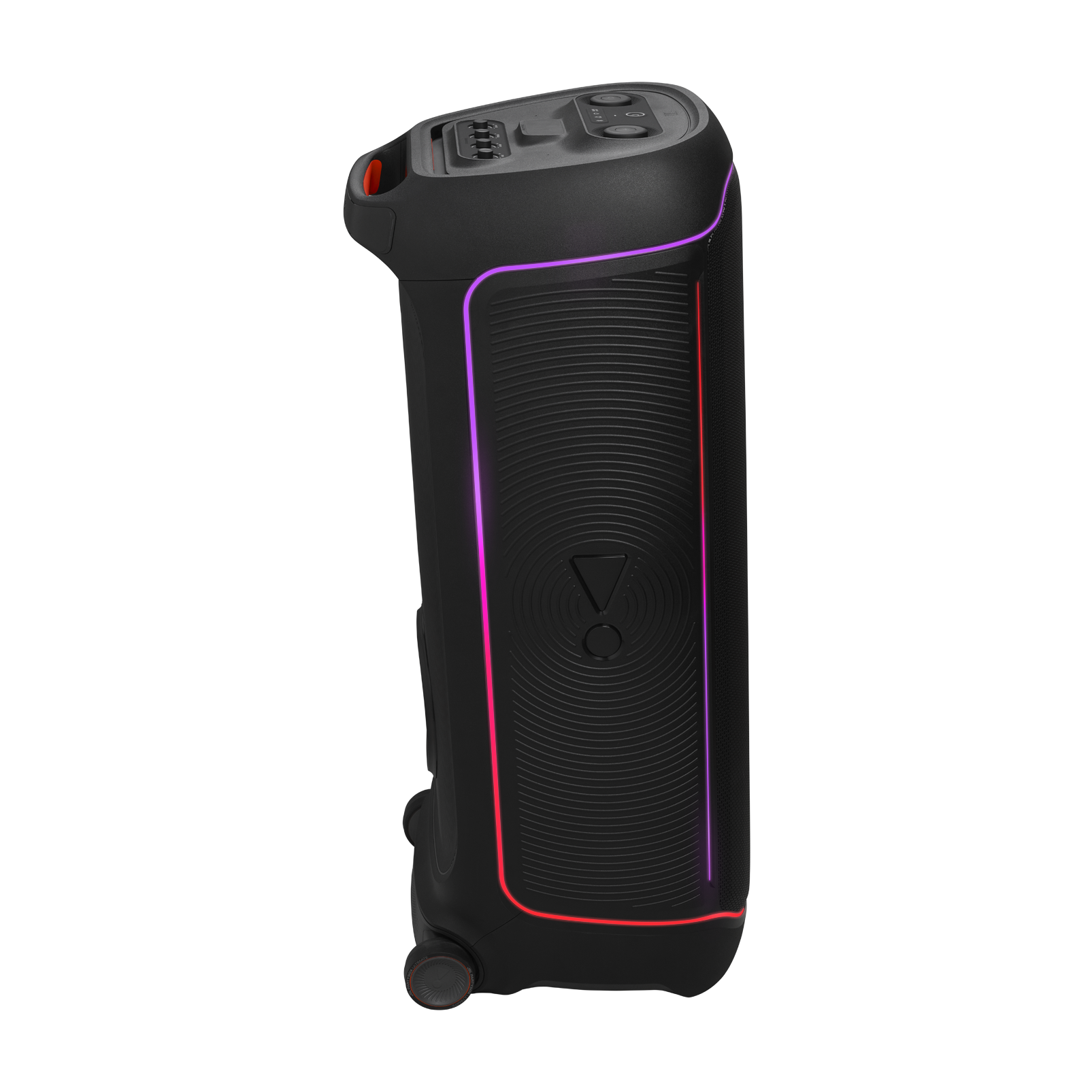 JBL PartyBox Ultimate, galinga nešiojama garso kolonėlė, 1100W