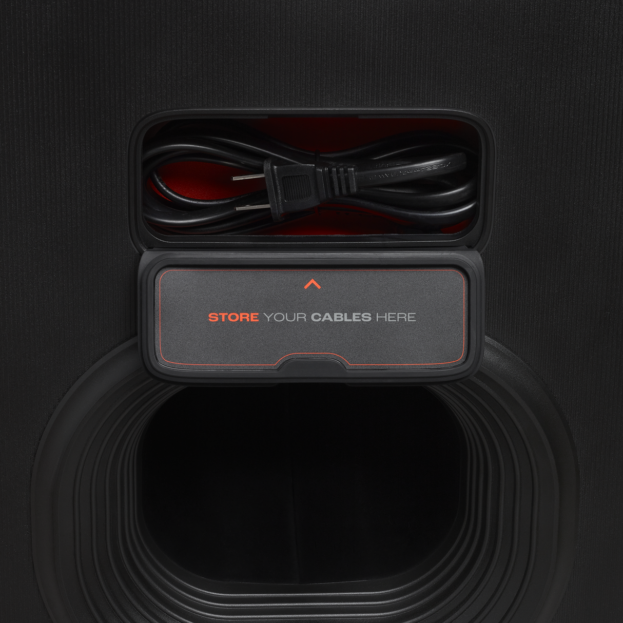 JBL PartyBox Ultimate, galinga nešiojama garso kolonėlė, 1100W