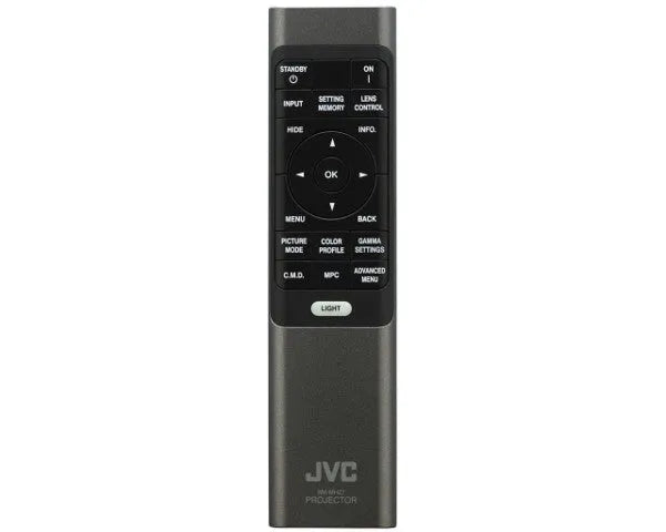 JVC DLA-N5WE, 4K UHD namų kino projektorius