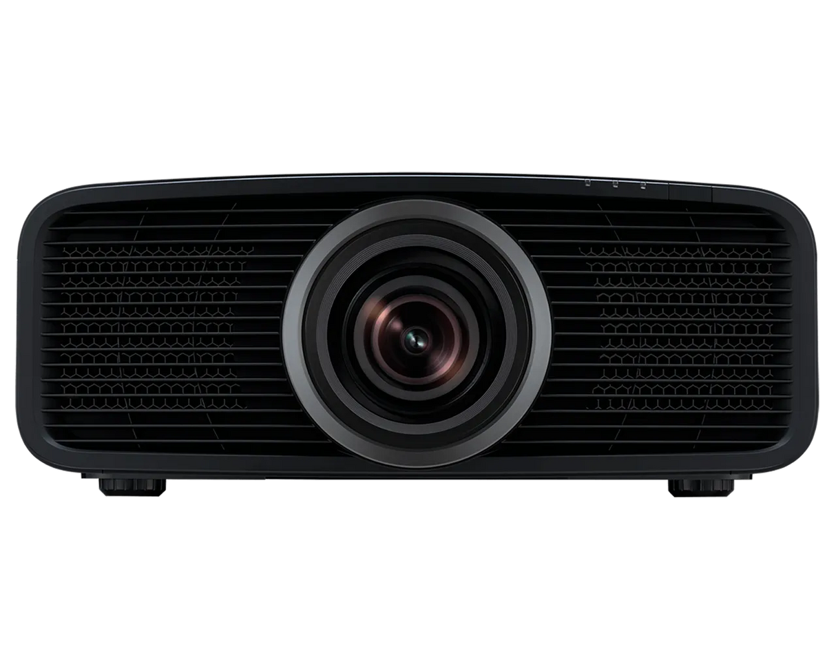 JVC DLA-NZ500, 4K lazerinis namų kino projektorius