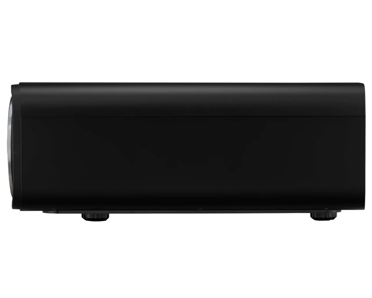 JVC DLA-NZ500, 4K lazerinis namų kino projektorius