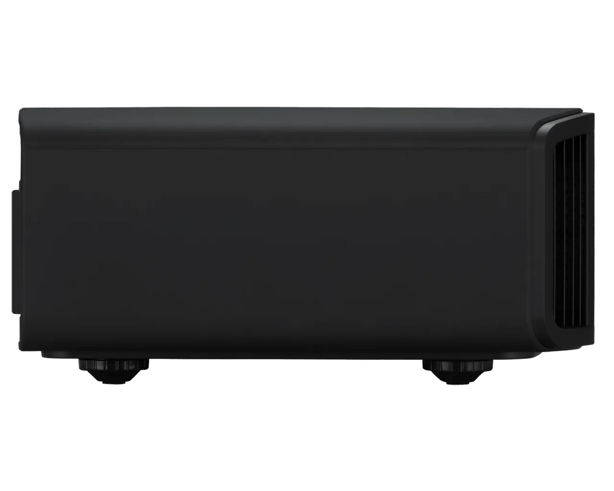 JVC DLA-NZ7, 8K lazerinis namų kino projektorius