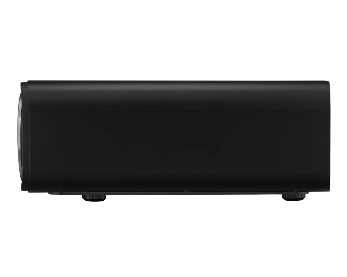 JVC DLA-NZ700, 4K lazerinis namų kino projektorius