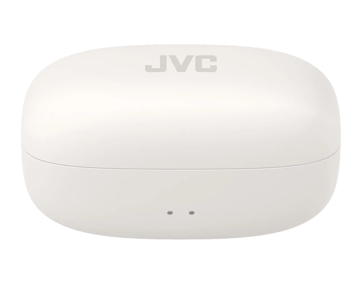 JVC HA-NP1T, In-Ear belaidės dinaminės ausinės (įvairių spalvų)