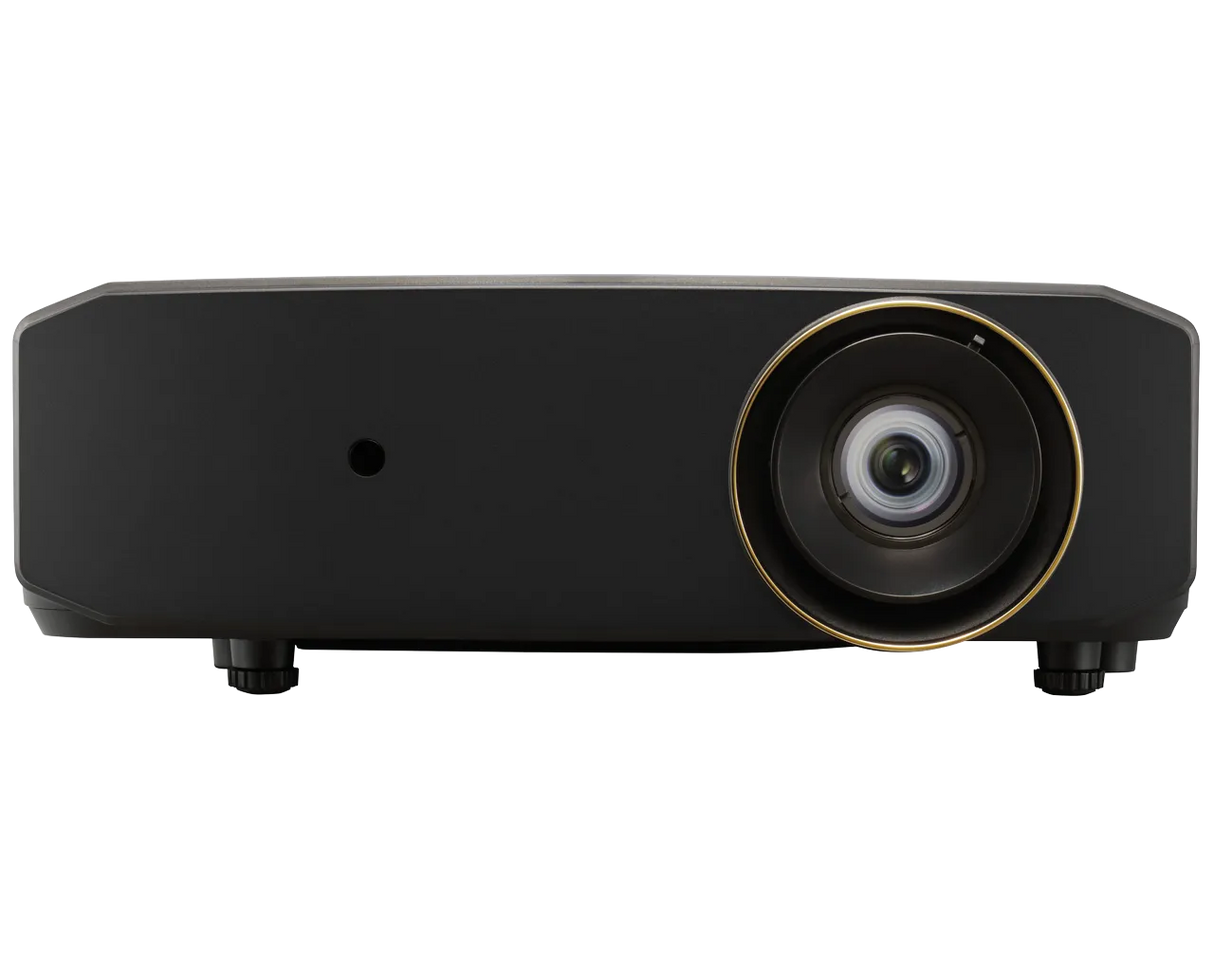 JVC LX-NZ30B, 4K HDR lazerinis namų kino projektorius