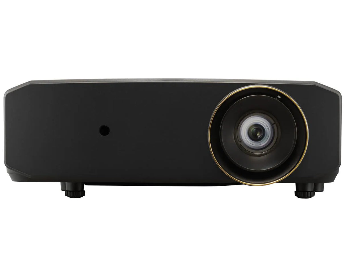 JVC LX-NZ30BG, lazerinis 4K UHD namų kino projektorius