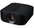 JVC DLA-NZ7, 8K lazerinis namų kino projektorius