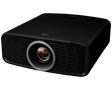 JVC DLA-NZ500, 4K lazerinis namų kino projektorius