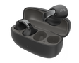 JVC HA-NP1T, In-Ear belaidės dinaminės ausinės (įvairių spalvų)