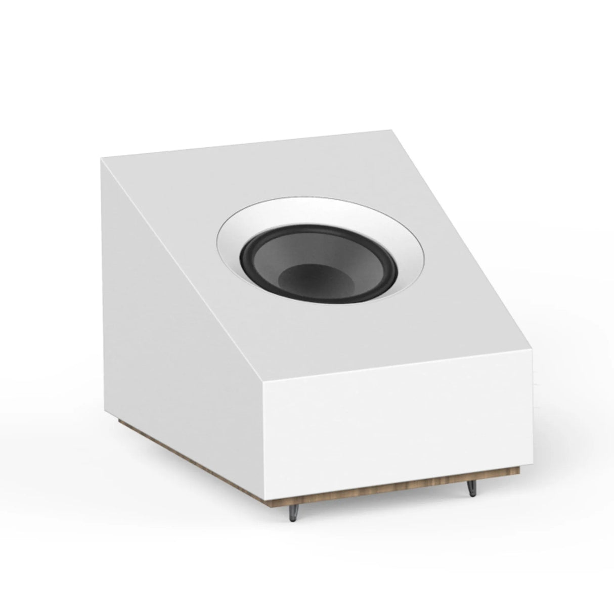 Jamo S 8 ATM, ATMOS modulinės garso kolonėlės (įvairių spalvų)