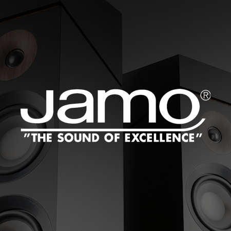 Jamo