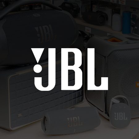 JBL