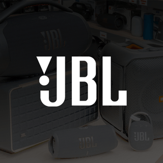 JBL