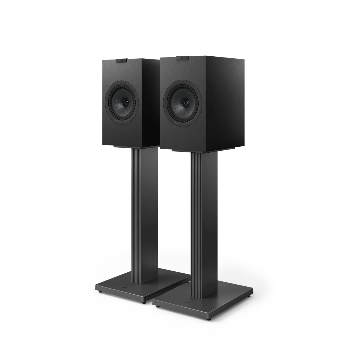 KEF Q3 Meta, lentyninė garso kolonėlė (įvairių spalvų)