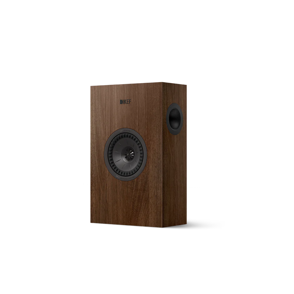 KEF Q4 Meta, sieninė garso kolonėlė (įvairių spalvų)