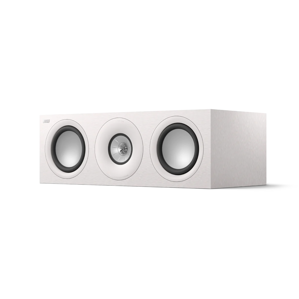 KEF Q6 Meta, centrinė garso kolonėlė (įvairių spalvų)