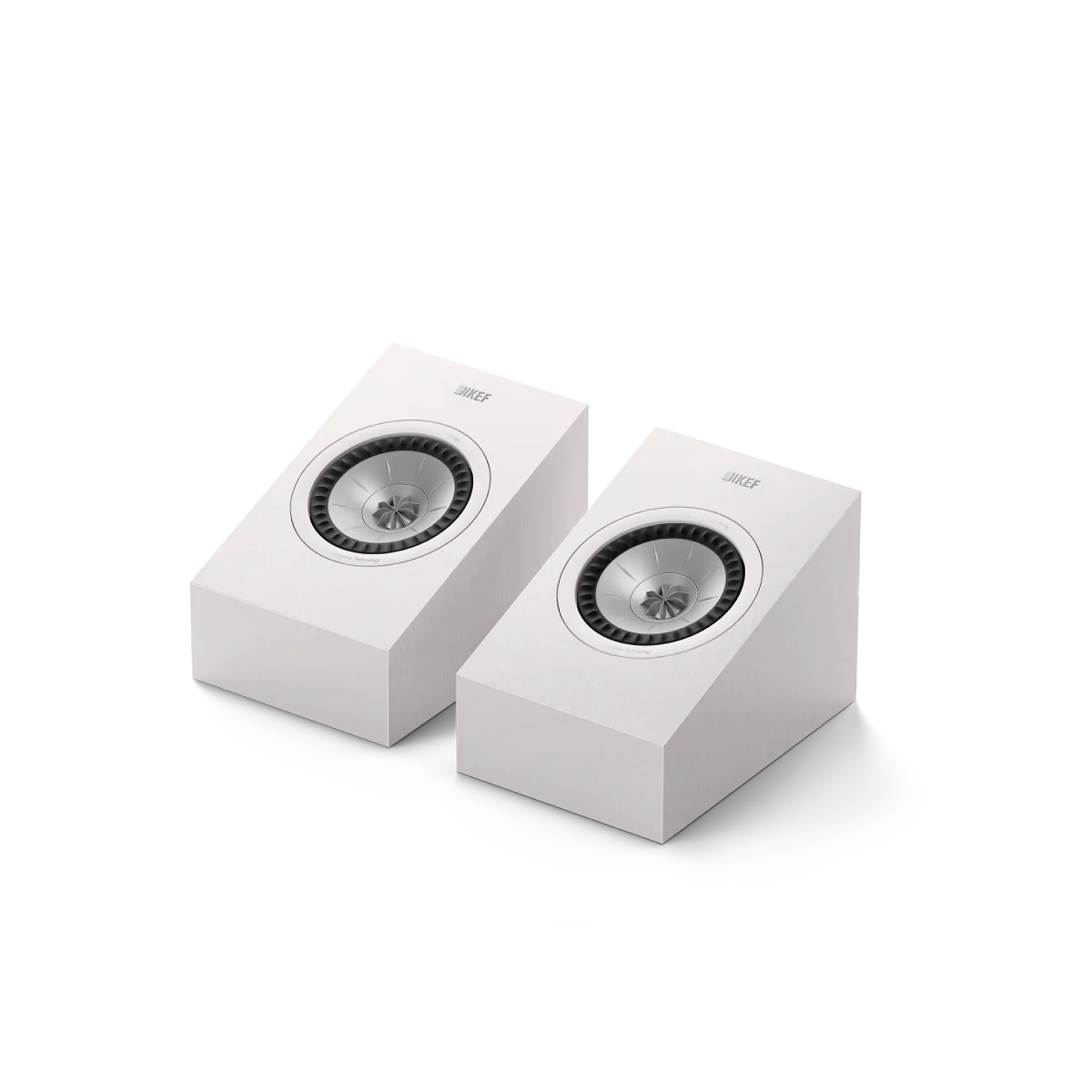 KEF Q8 Meta, erdvinio garso kolonėlė (įvairių spalvų)